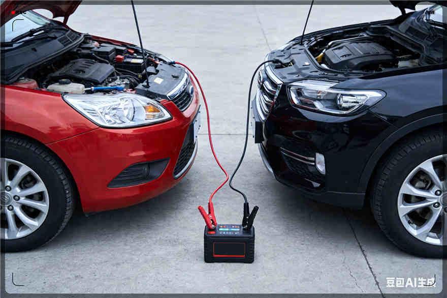 辽源道路救援汽车送水