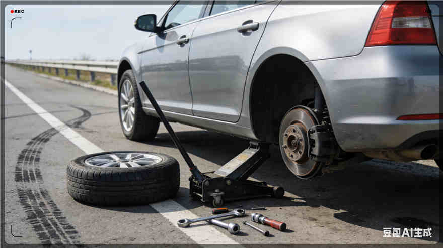 辽源道路救援汽车送玻璃水