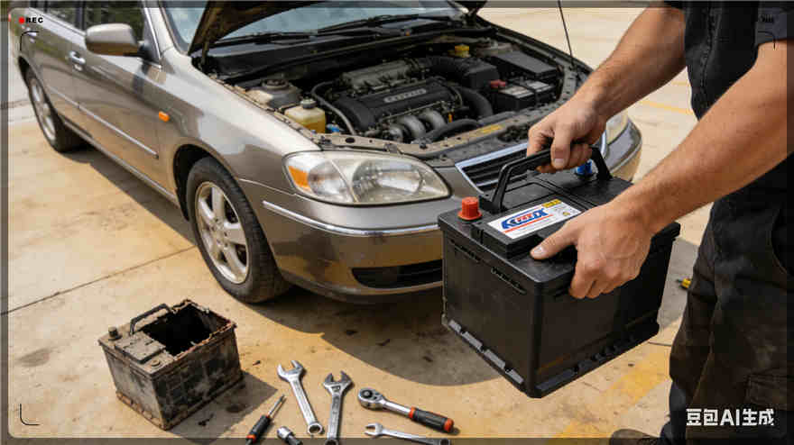 辽源道路救援汽车送机油