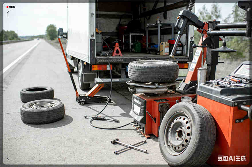 辽源道路救援汽车送机油