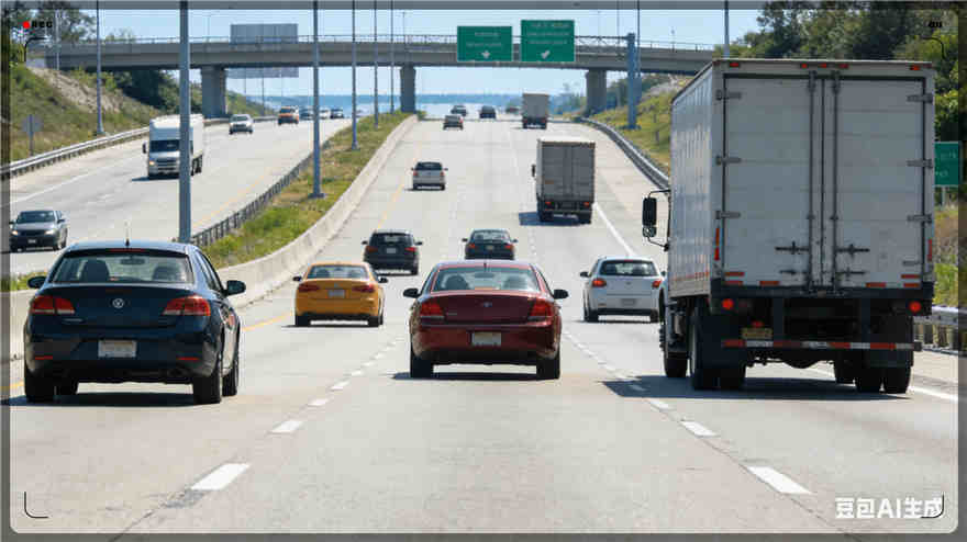 辽源汽车救援送汽油