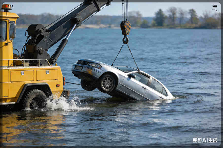 辽源汽车救援送柴油