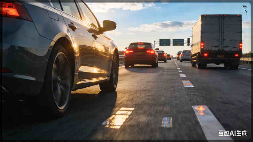 辽源高速公路汽车送汽油