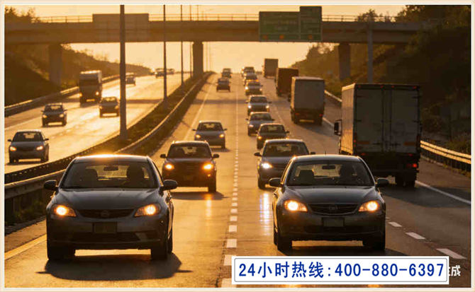 辽源汽车道路救援电话 (16).jpg 辽源汽车道路救援电话 (16).jpg